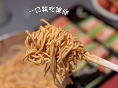 -一棠龙虾•王牌虾球(后湖御华里店)
