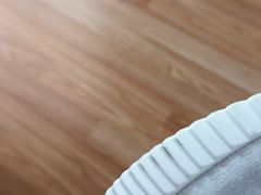 -布瑞琳洗衣(望京万象汇店)