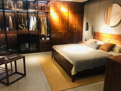 -居然之家(黑龙江南路店)