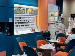 -海马体照相馆(新南凯德广场店)
