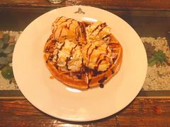 -娜娜家·Nana's restaurant(国金汇店)