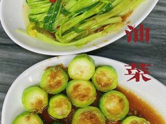 -品香排骨饭(羊官路店)