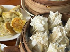 -源玺源烧麦馆(东护城河南街店)