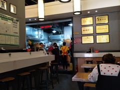 -秦云老太婆摊摊面(全国总店)