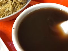 -新丰小吃(高沙店)