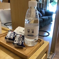 -简法造型·品牌形象店