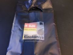 -纪伊国屋书店(Singapore Main Store)