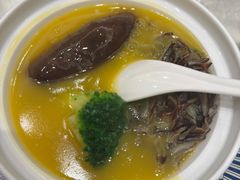 -新南华大酒店(长寿店)