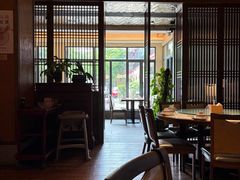 -老友王·南宁特色菜(金汇如意坊店)