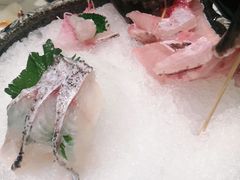 -红鼎豆捞·非遗鲍皇汤火锅(宝丰路店)