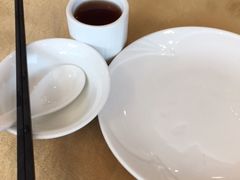 -澳门西南饭店·粤菜·茶市·手工点心(华海路店)
