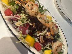 -atta bj(国贸商城店)