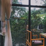 泉州的世外桃源🌳逃离城市 去享受大自然