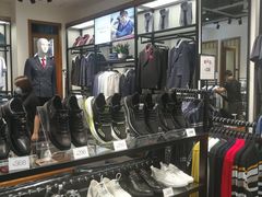 -金铂广场(龙归店)