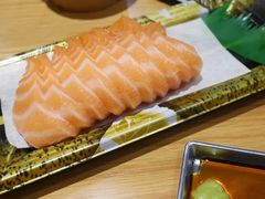 -超级物种·波龙工坊(国贸店)