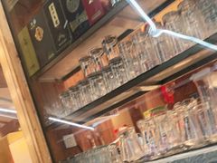-老高烧烤(龙华星河iCO店)