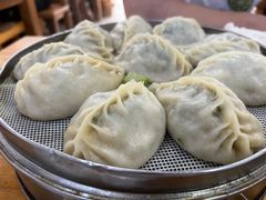 -小叶大馅饺子城