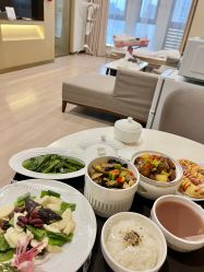 -徐州和平妇产医院·月子中心