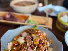 招牌香辣虾-大牌大·传统杭帮菜(湖滨店)