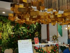 -后海16号·北京私房菜