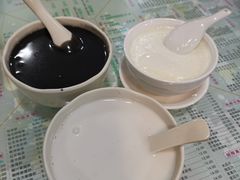 -裕满园(天宁广场店)