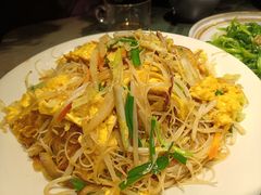 江南炒粉-兰溪小馆(首经贸店)