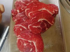 -朴大炮韩式碳烤肉(总店)