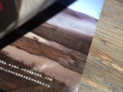 -辛香汇(大华第一坊店)