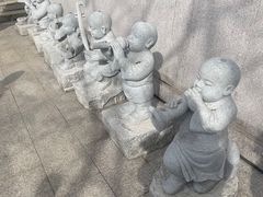 -东庐山观音寺