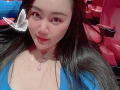 -中国科学技术馆影院