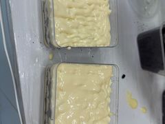 -米柚烘焙教室(新天地购物中心店)