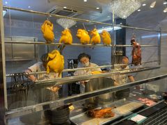 -农汤老店(顺联公园里店)