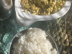 -大梁骨头馆·酱骨老菜(友好店)