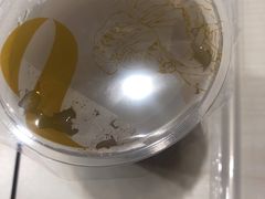 -咬不得高祖生煎·简餐(天城商业中心店)