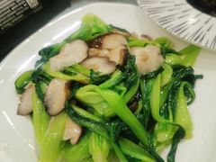 -三品香·江浙菜(松江九谊店)