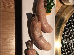 -江户烧肉(高德店)