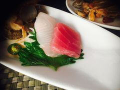-339旋转餐厅(天府熊猫塔店)