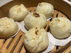 -牧雲子·臻选云南菜 .商务宴请(泰然大厦店)