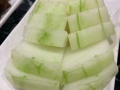 -潮汕美牛肉丸火锅店(天宁寺店)