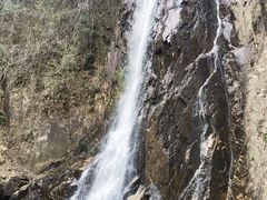 -姑婆山旅游区
