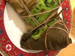 -味福记·江西小炒·南昌小吃(青山湖万达店)