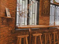 -西关84·History·Art·Cafe