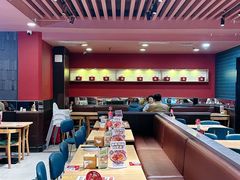 -宏状元现熬粥·京味菜(三里河店)