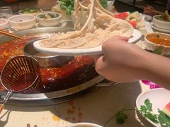 -之了火锅(公园街店)