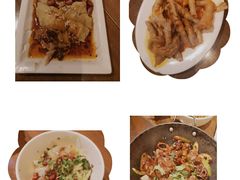-队长面馆 La Pasteria del Capitano