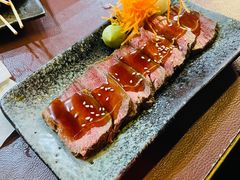 -鸟内会(河北路店)