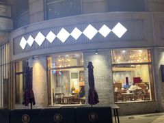 -仁信老铺(嘉信店)