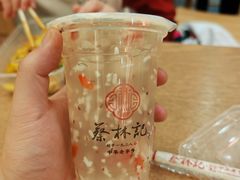 -蔡林记(珞狮南路店)