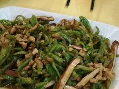 -姐妹食尚朴宿