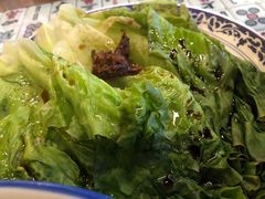 -七爷清汤腩·港式餐厅(金狮广场店)